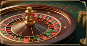 777街机游戏厅手机版界面